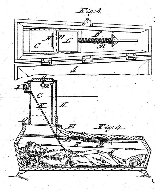 8efc89f8edd5d1b16b79.jpg