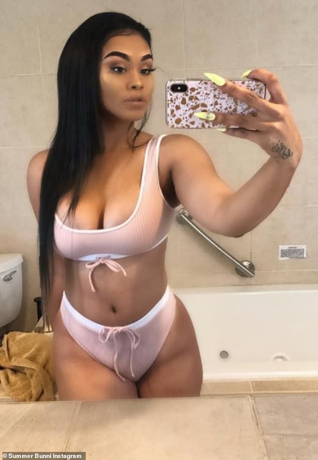 8efc965462801c15bf95.jpg