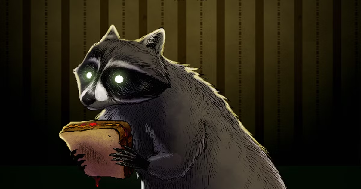 8efdd3e16d70352de762.png