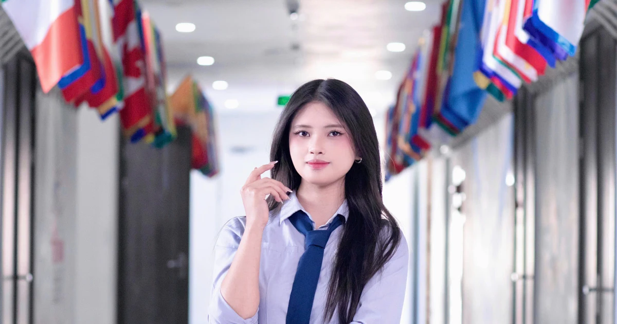8efe9414ec2b24abc587.webp