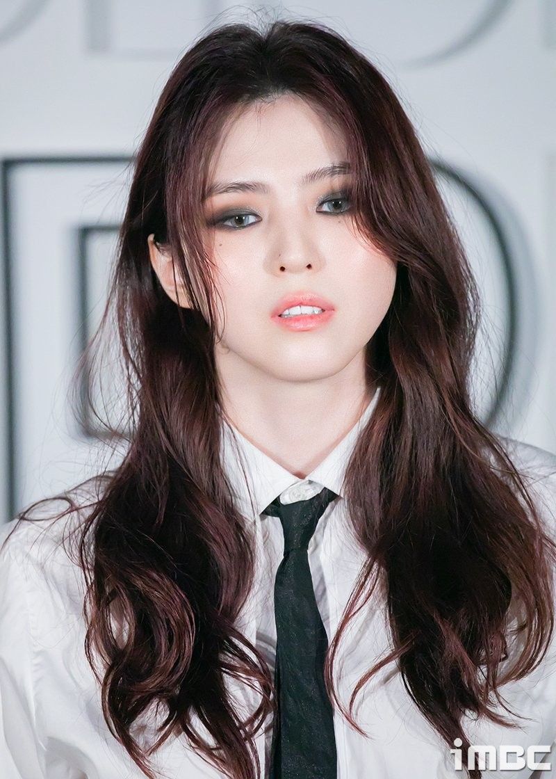 8effa47600a5e1ed66c2.jpg
