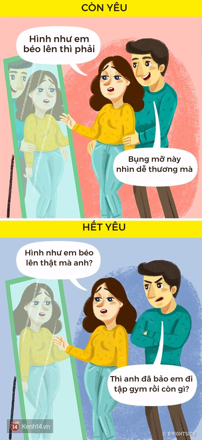8f00c64bb06cee596039.png