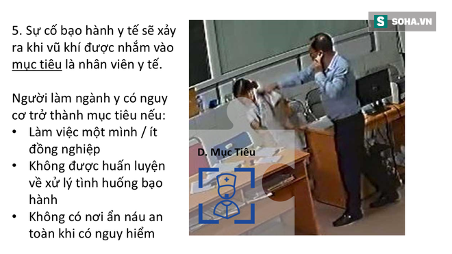 8f033f24ff3c79785a3e.png
