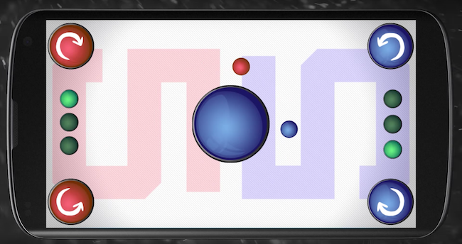 8f042a720f424f3002a1.png