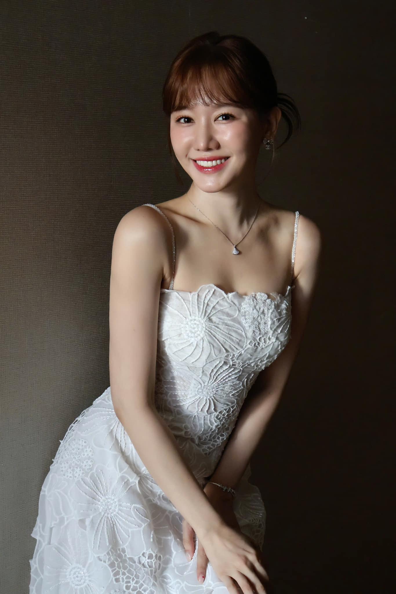 8f06e966c61ce027d95f.jpg