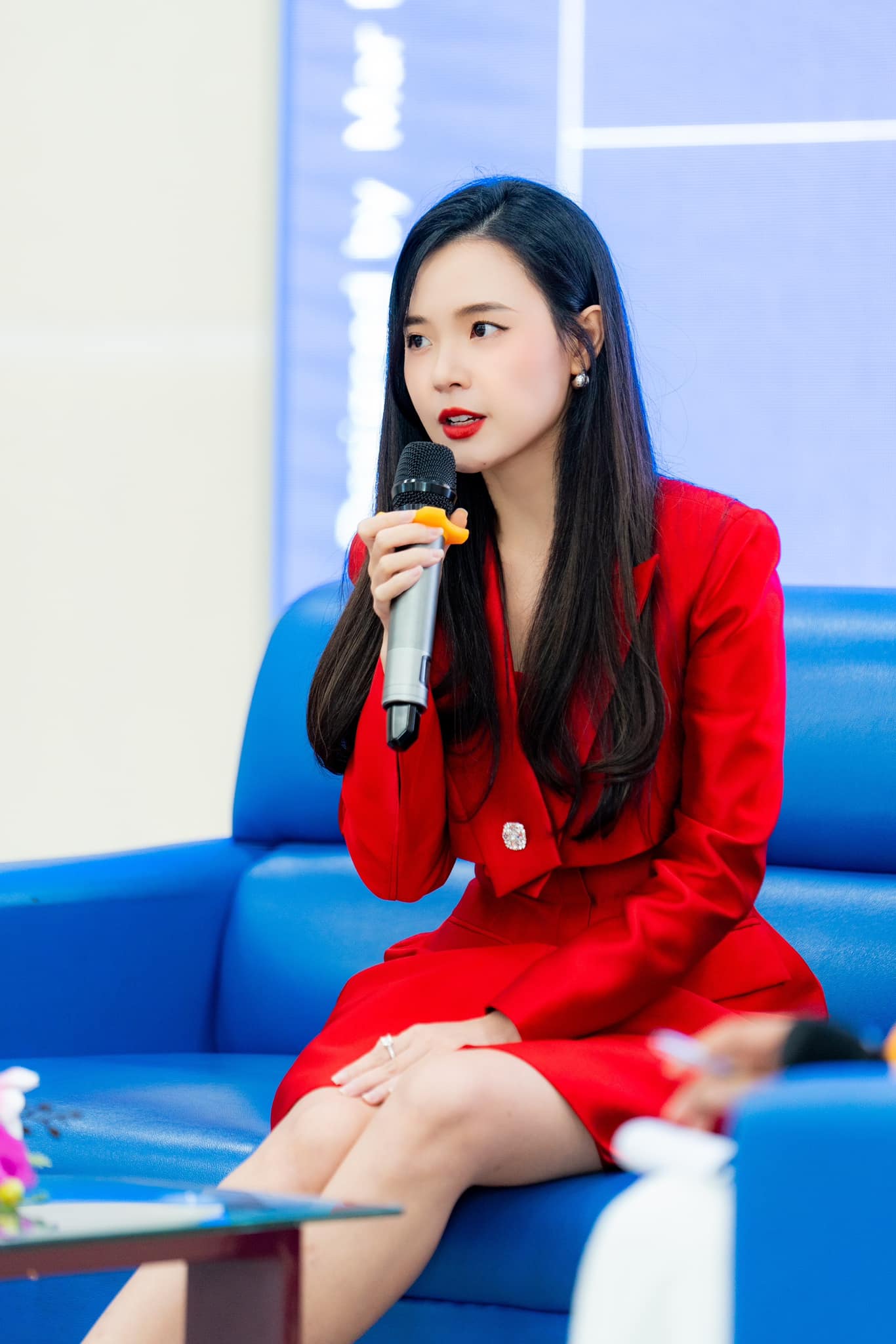 8f094e968950dd9b450b.jpg