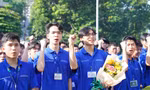 8f0a10684ac5321818c7.jpg