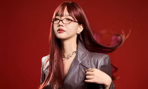 8f0b2ffc5d673fad7a49.jpg