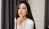 8f0c2c3d551d45625482.jpg