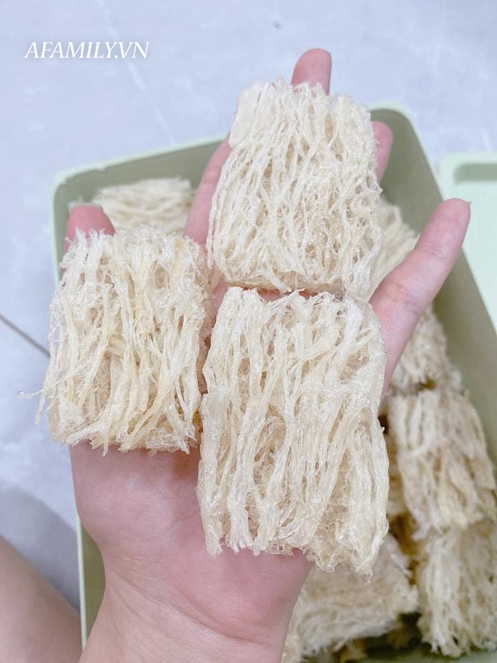8f0d99594cbd7c63f0f6.png