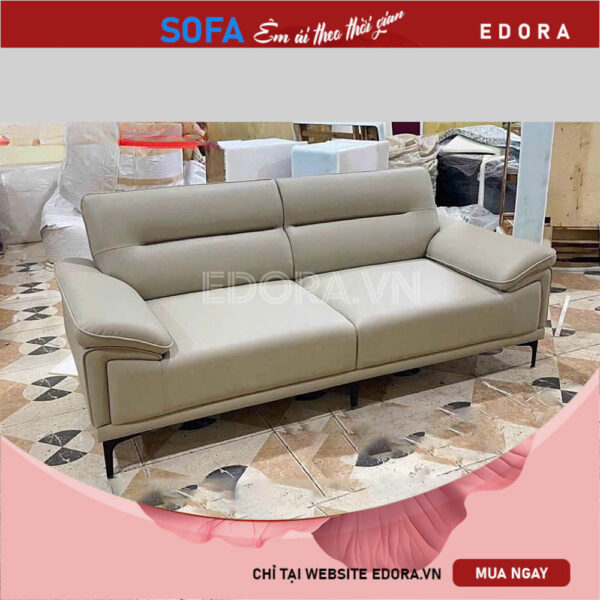 8f0e76b9362044380abd.jpg