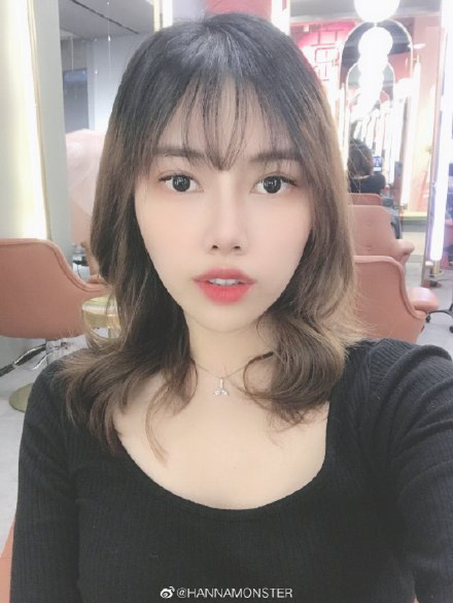 8f0ecf3089f0fbb3ae1e.jpg