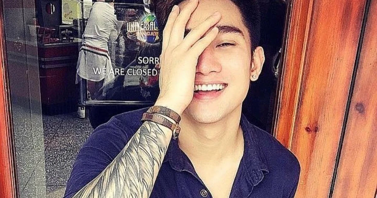 Bênh vực 'đàn chị', nam ca sĩ sở hữu nhiều nhà nhất showbiz Việt bị 'ném đá' dữ dội