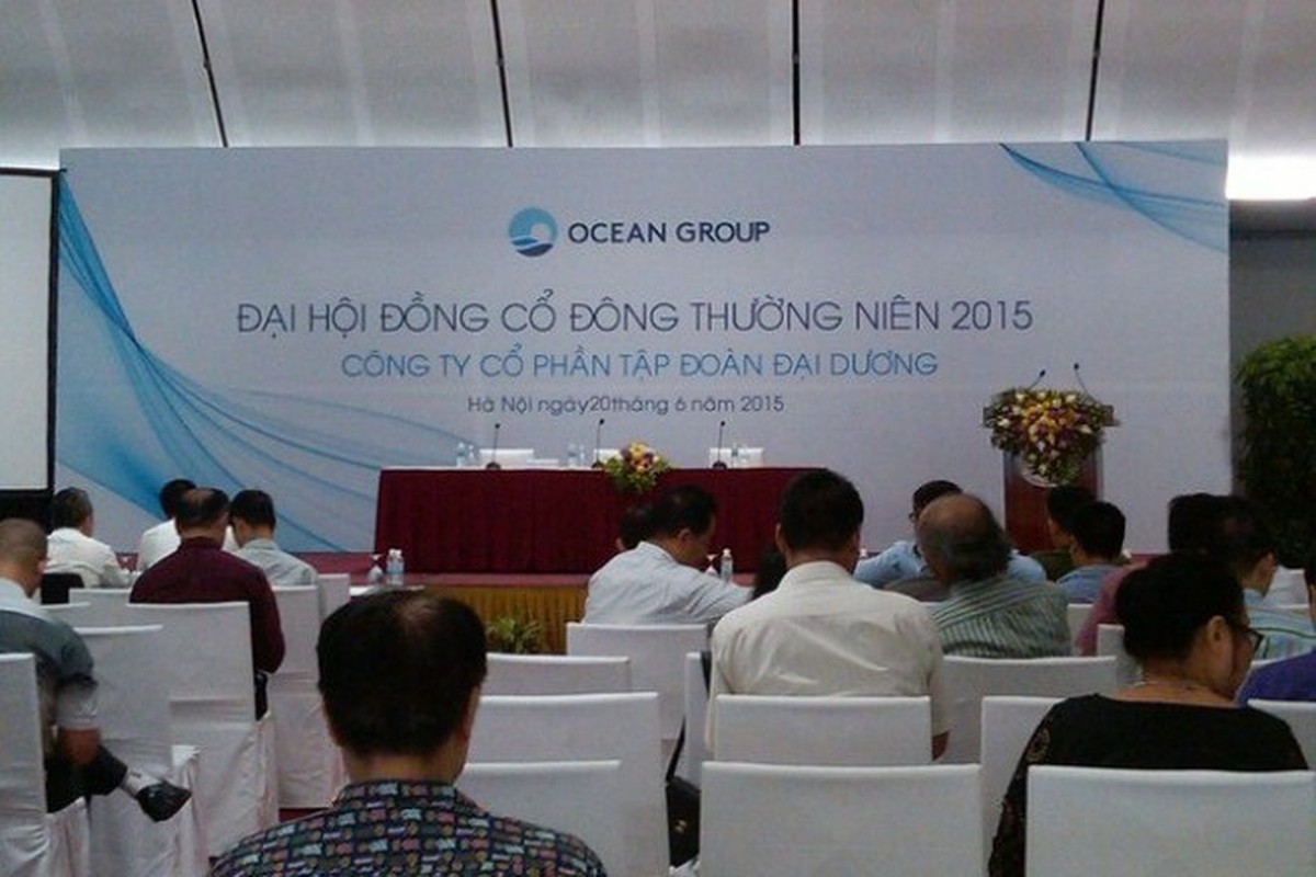 8f11ecc811cd29204d57.jpg