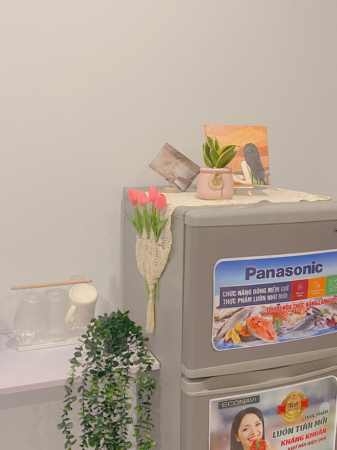 8f1232e787ffe484d81d.jpg