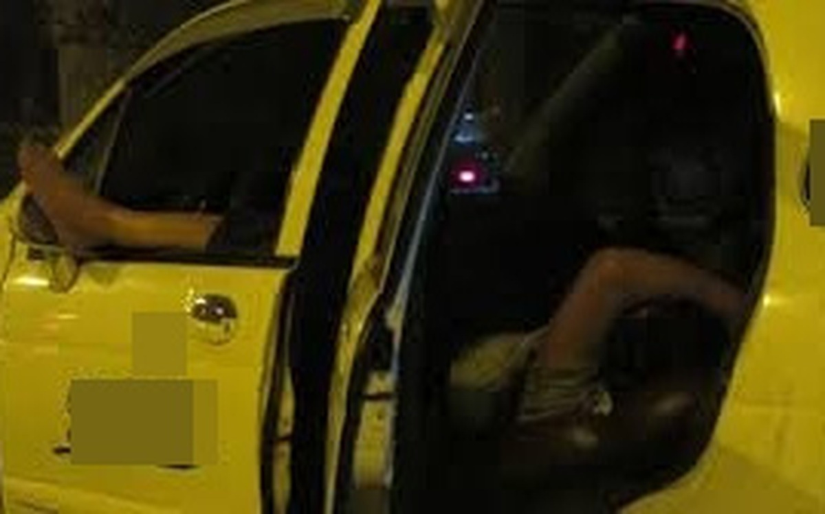 8f13146b654a063d92ce.jpg