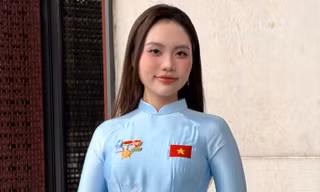 8f151deb7a9d9df0b120.jpg