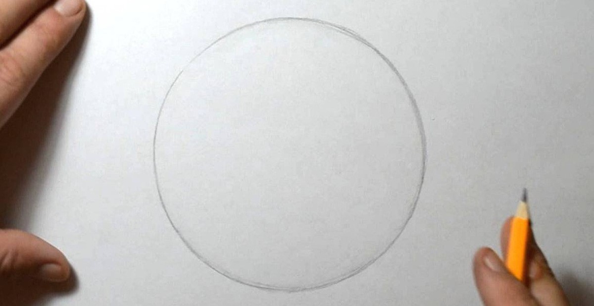 8f1640e67a2f0b590d7e.jpg
