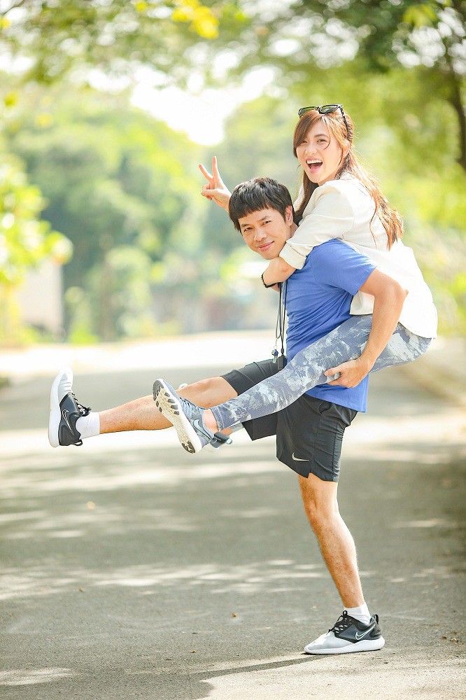 8f16a9d9bba192d2a287.jpg