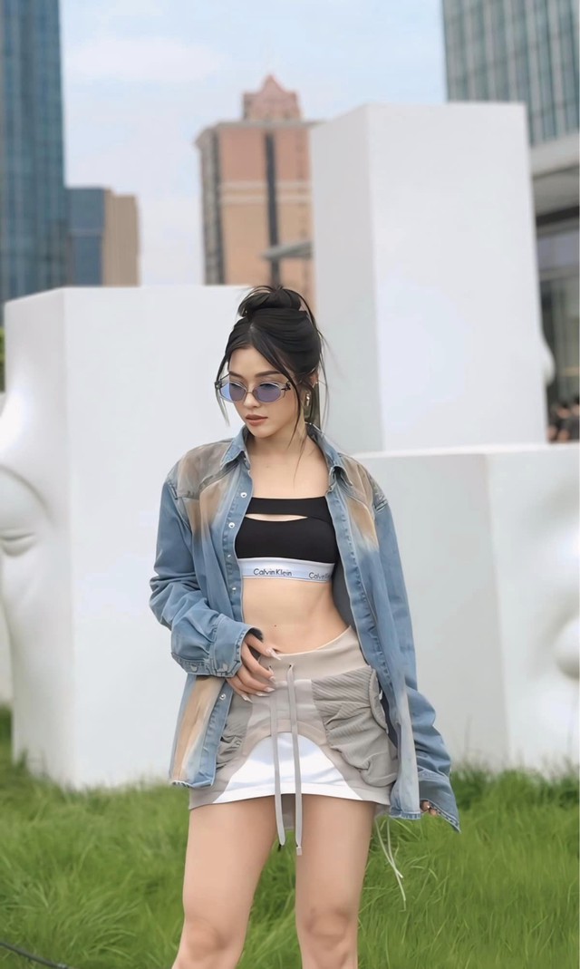 8f1aac3c03a74b1834a7.jpg
