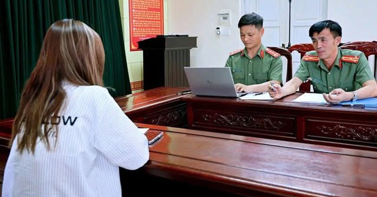 8f1fb9236773ec00429a.jpg