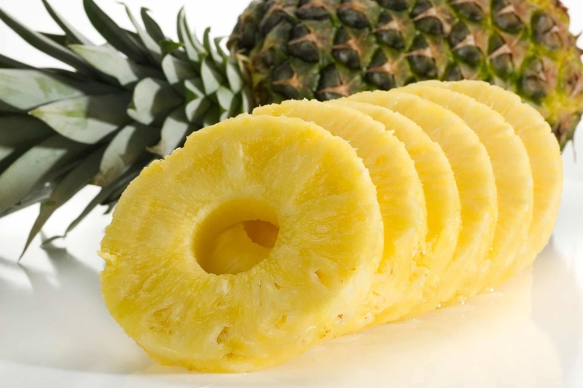8f2208df169d6449a404.png