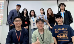 8f23faf910d6d49b601c.jpg