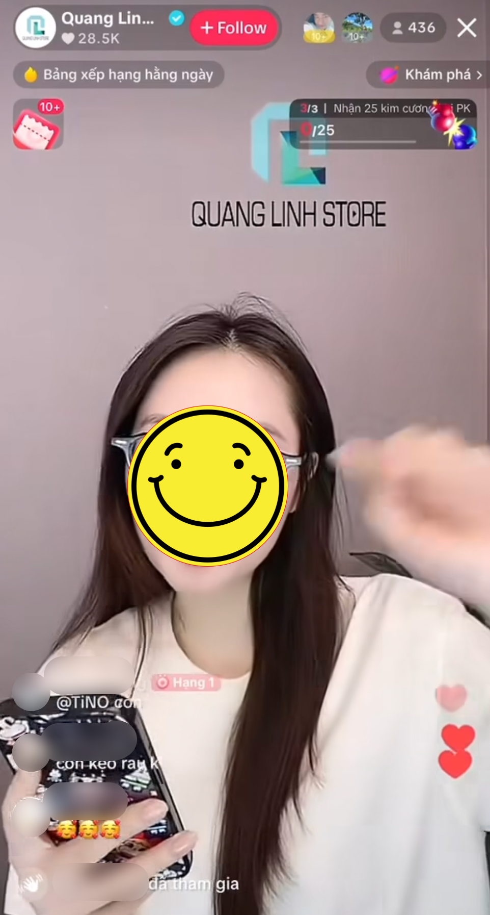 8f26c5e9b293355880e6.png