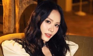8f26ef05f06f9713bb06.jpg
