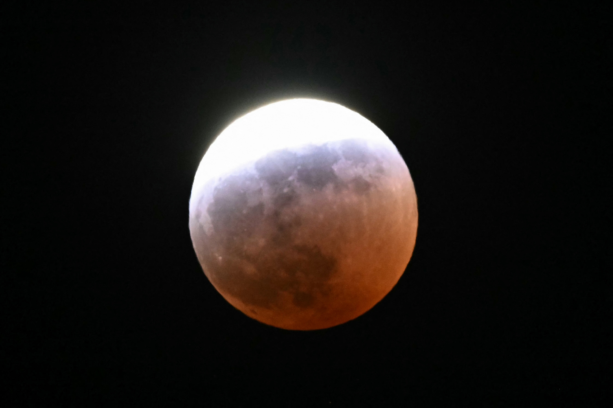 8f2780a3ebde83330da9.jpg