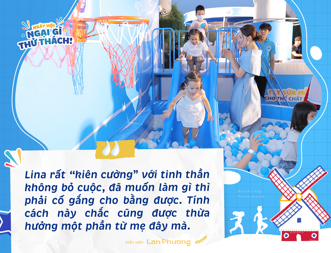 8f27f3aadb8b1caae62a.jpg