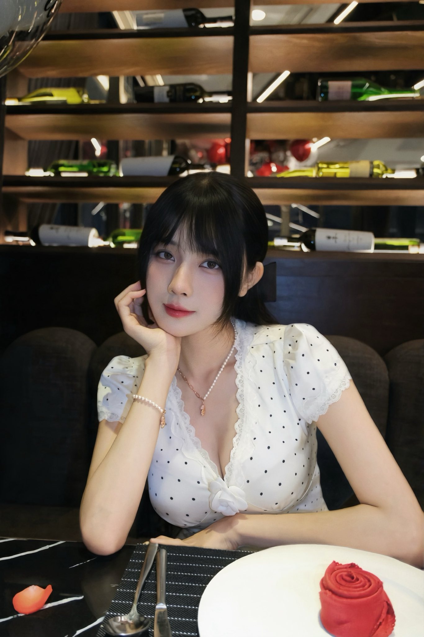 8f2895d256871609db42.jpg