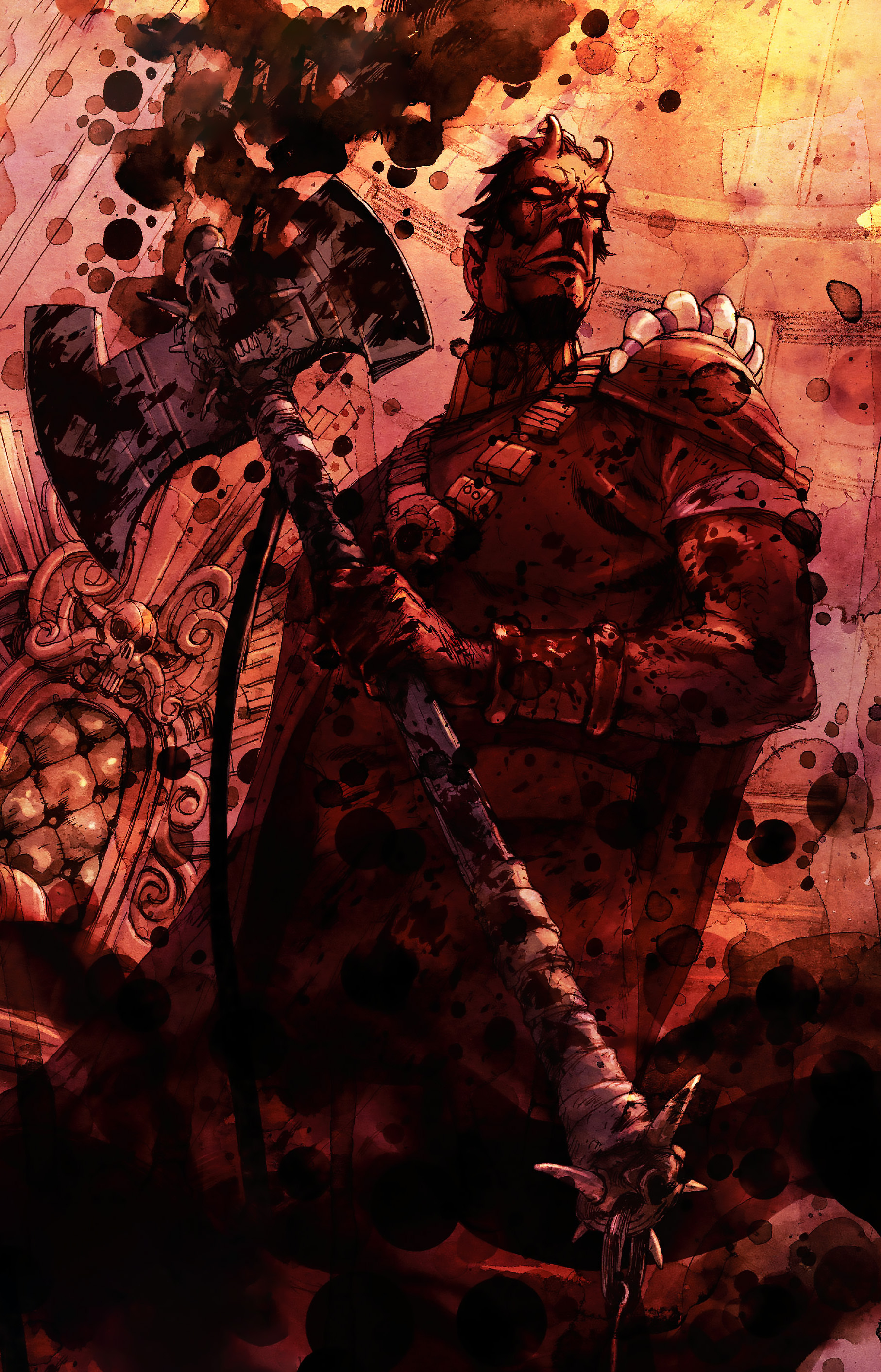8f2a30600ac46da40d7b.jpg