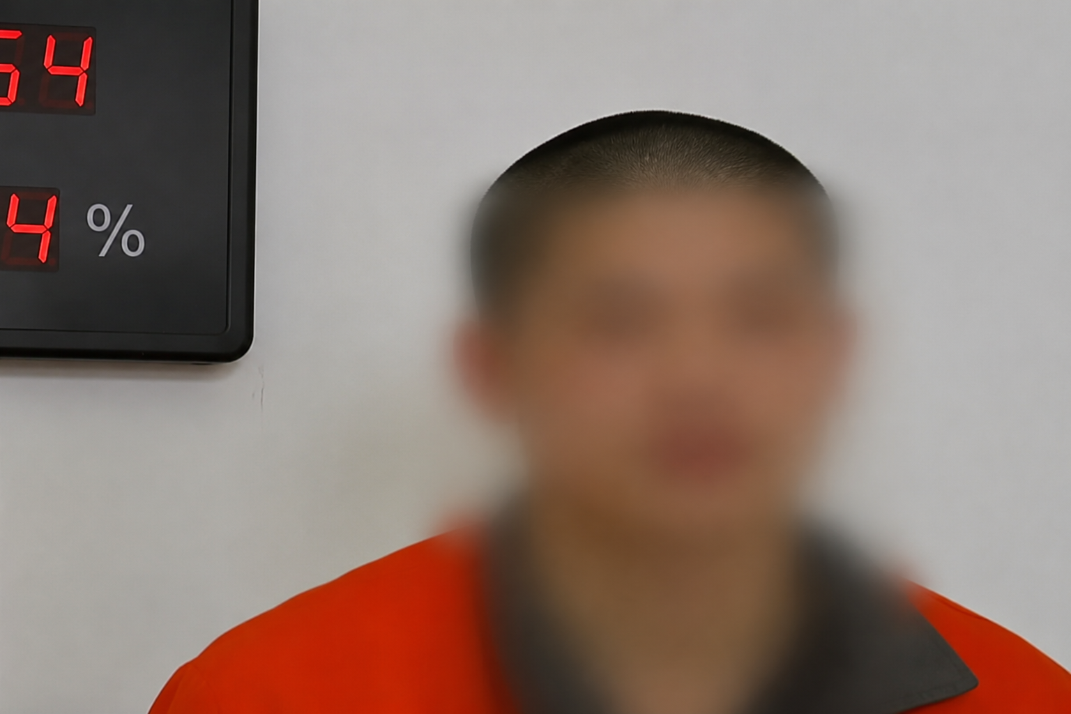 8f2ac6ad35a737e7f0c2.png