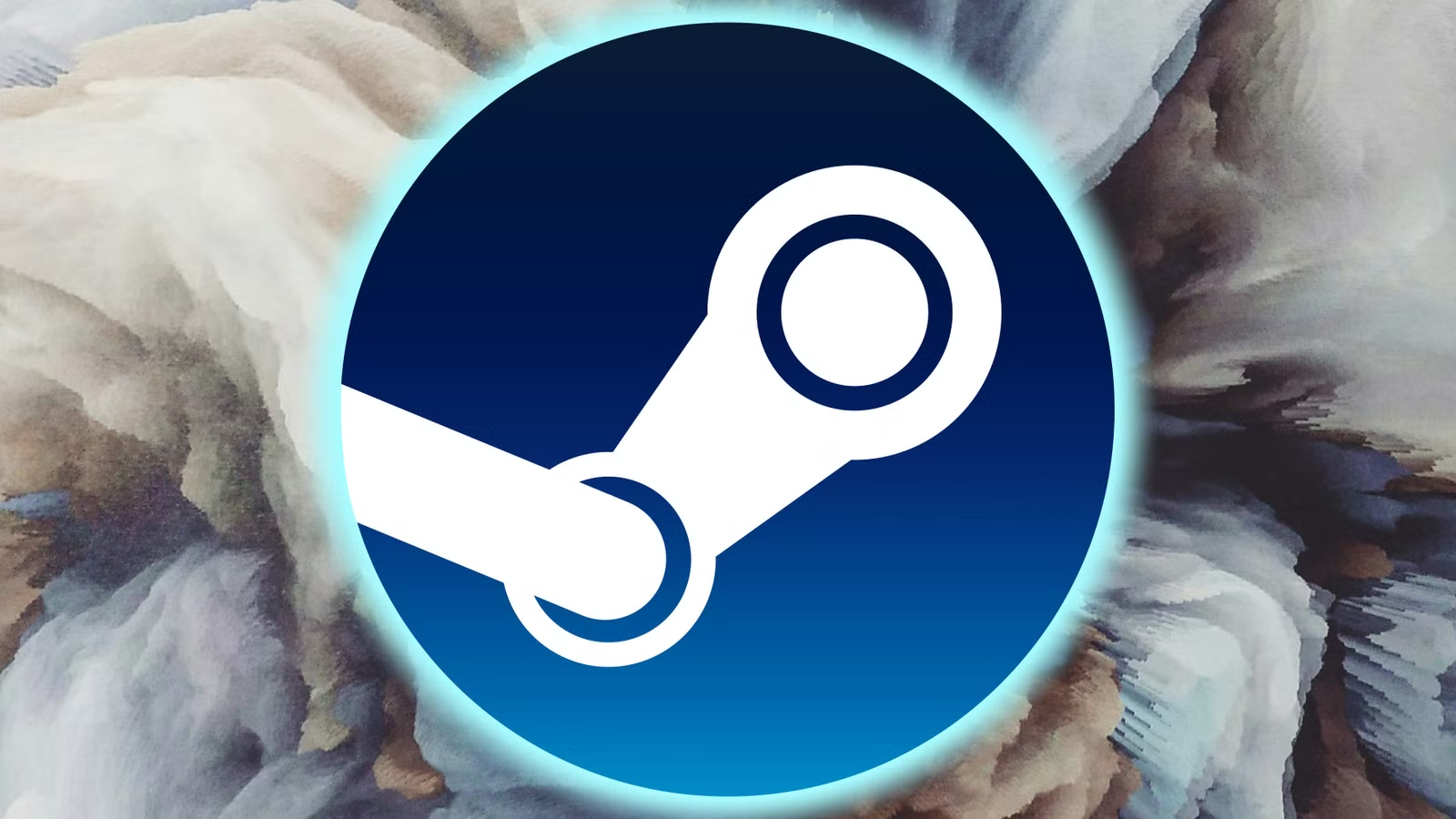Game miễn phí "xịn sò" trên Steam đang gây sốt, rating 9/10 khiến game thủ phát cuồng ✨