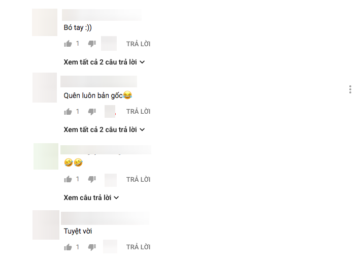 8f318a68be4c94bf4ac5.png