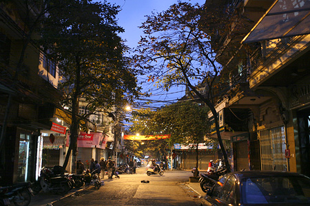 8f324264afbc243d609f.jpg