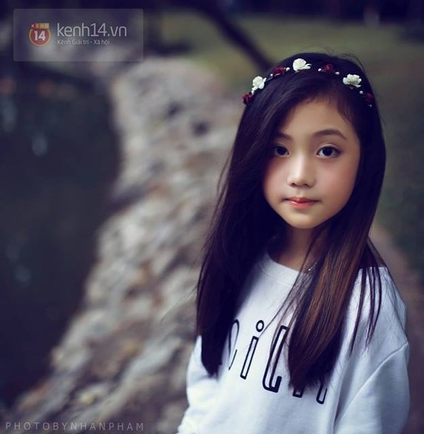 8f3365a0a6d35c8692d3.jpg