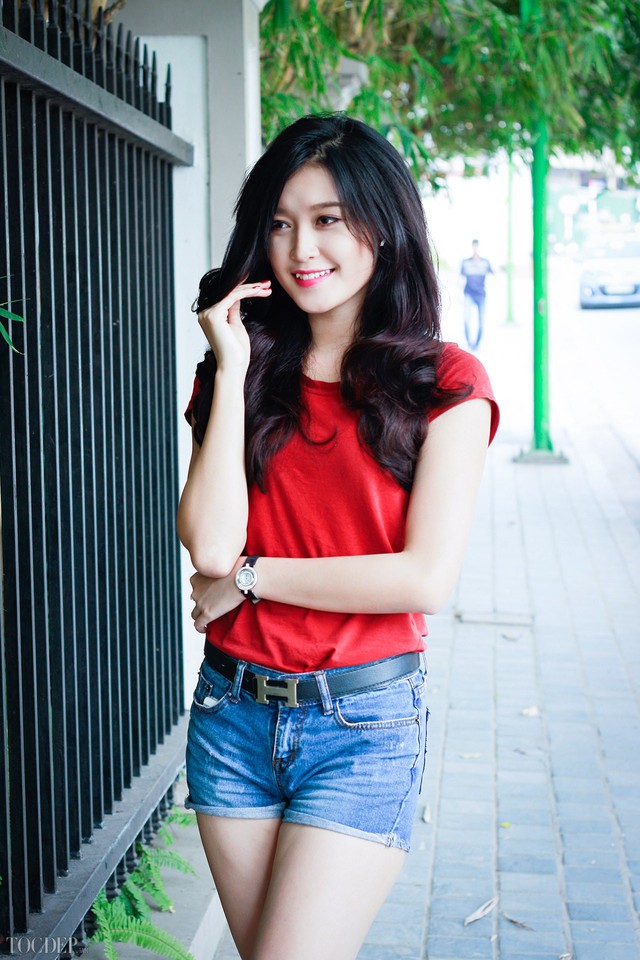 8f35a5bef88fc03a886d.jpg