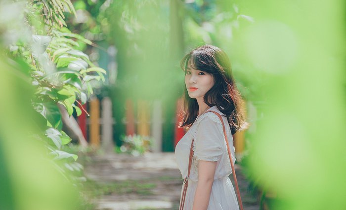8f37f76199c0147c1fac.jpg