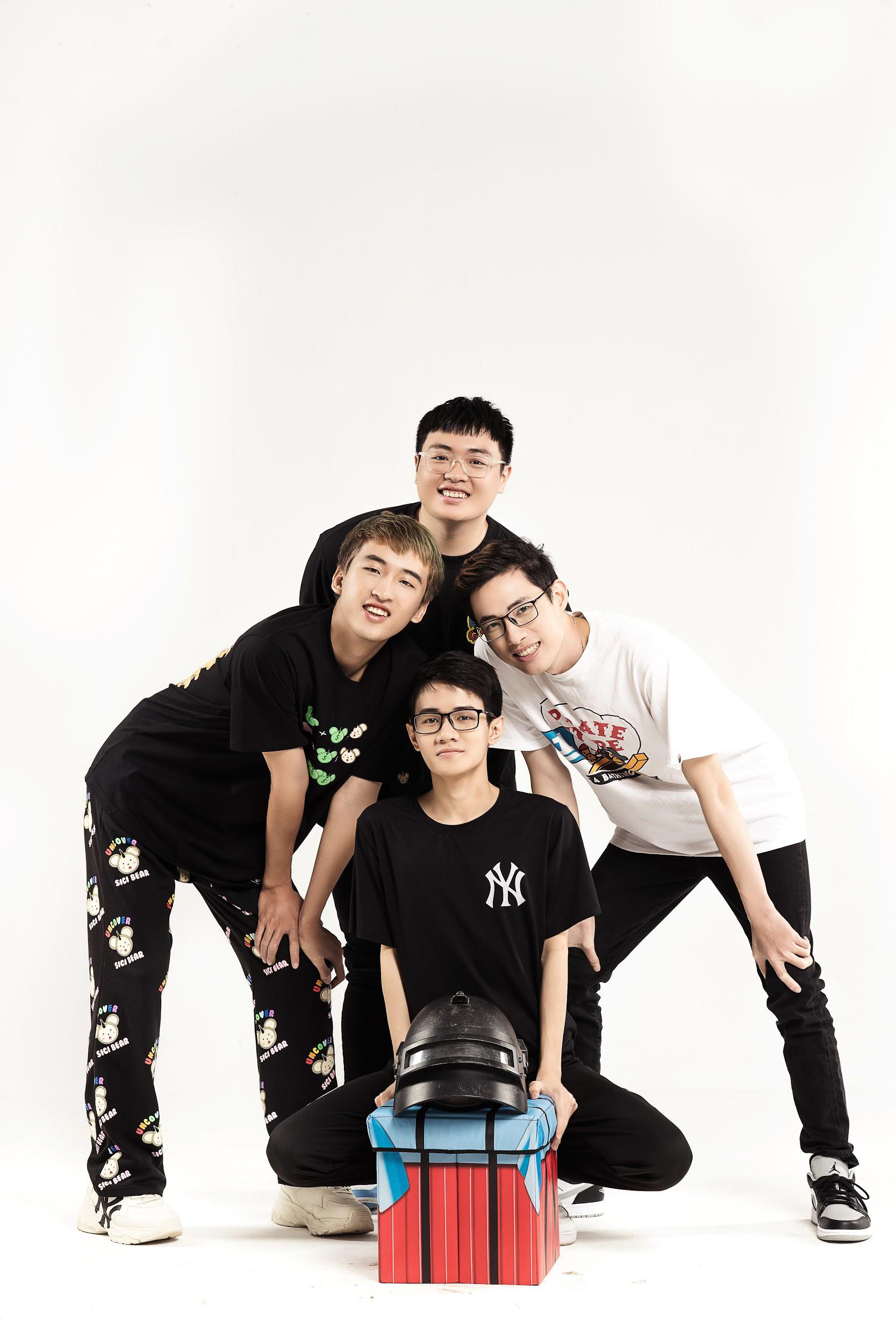 8f3852d8a19adb40eade.jpg
