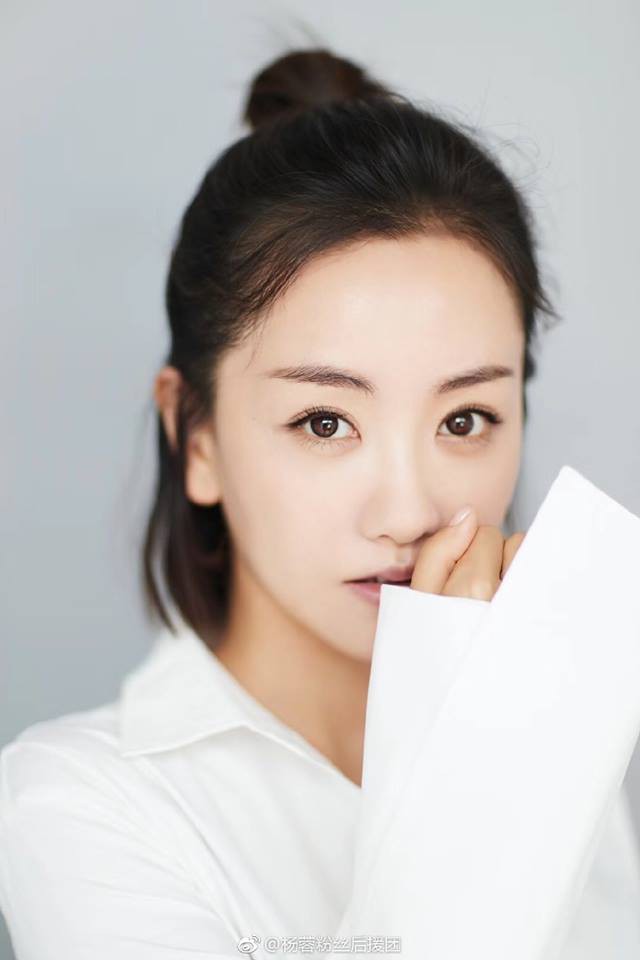 8f3a919a0fc39235014c.jpg