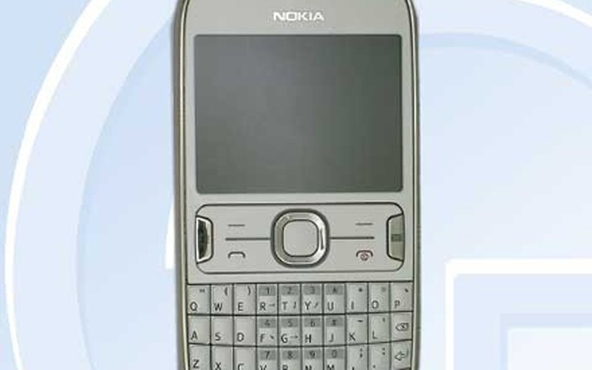 8f3acb30f994aecc7b05.jpg