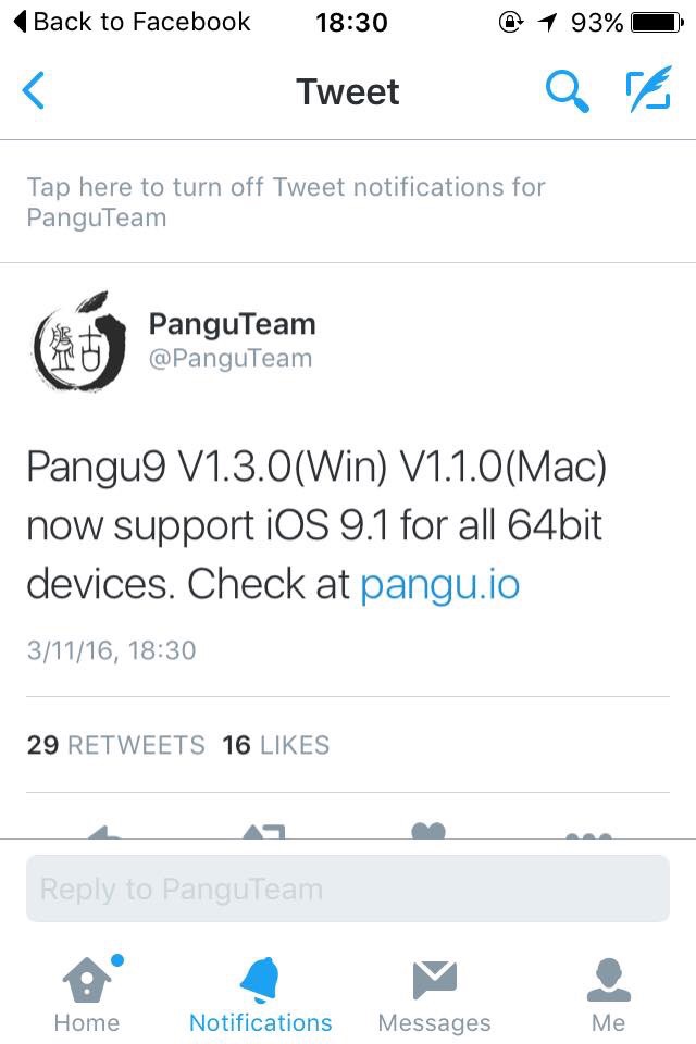 8f3e259a61a4dd436a0c.jpg
