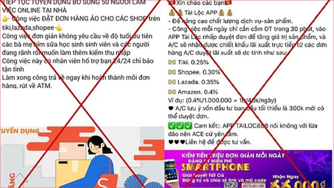 8f43d9c63d82cf4260d8.jpg