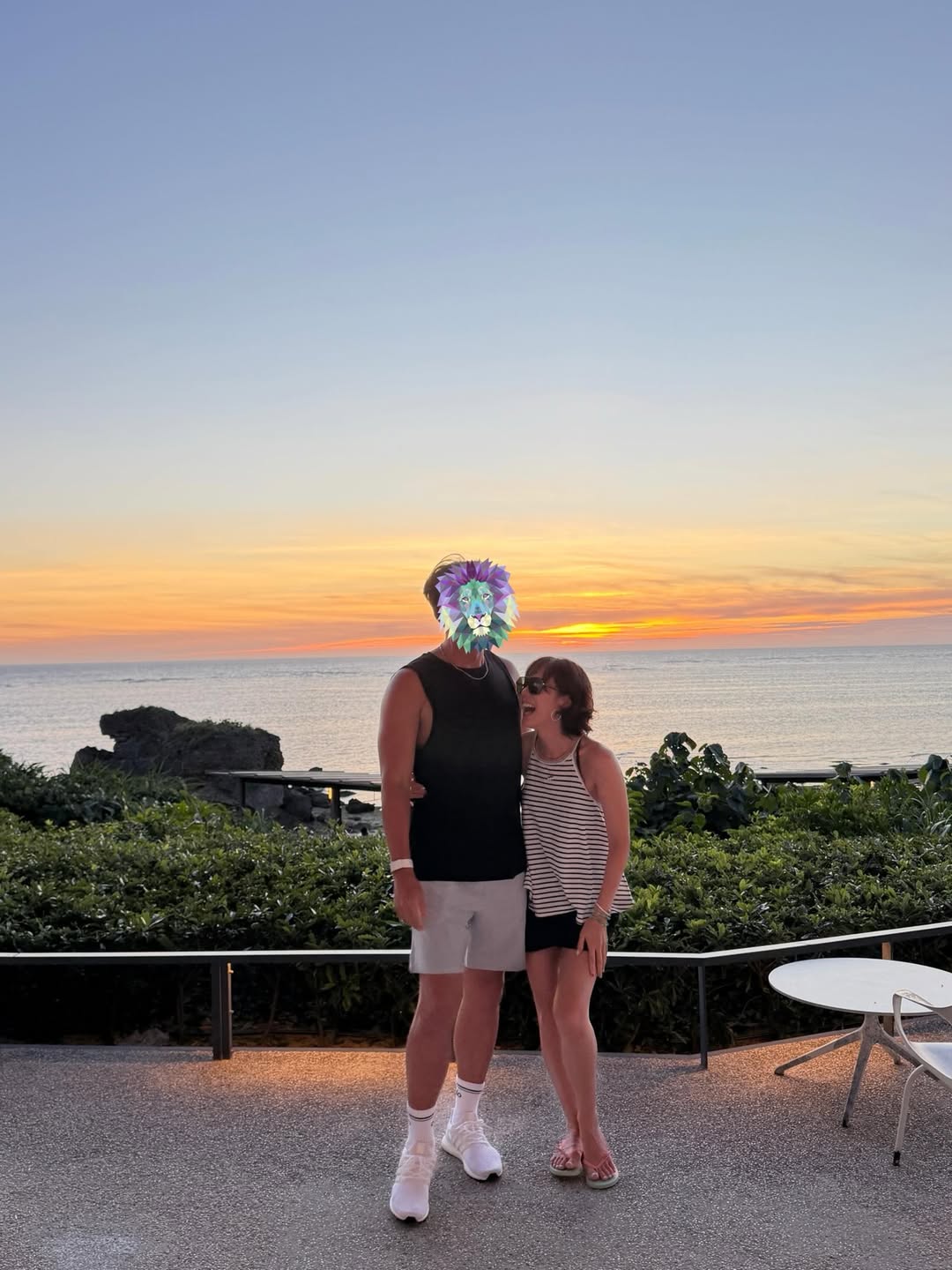 8f44c97b8b0c0453673f.jpg
