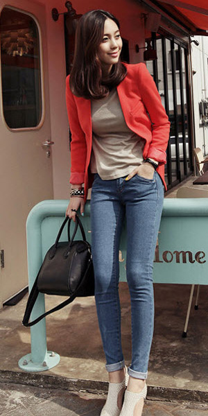 8f489eebee97bea4acd0.jpg