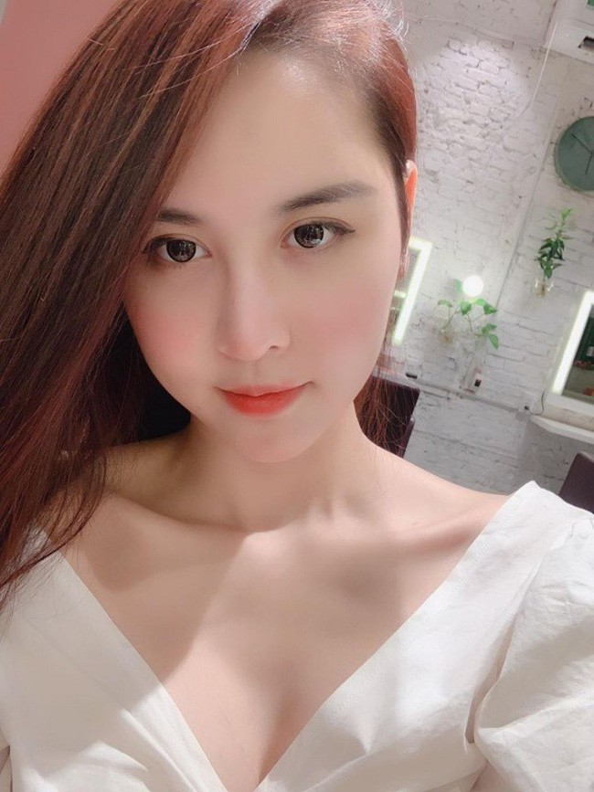8f49243cc9437ed60cbe.jpg