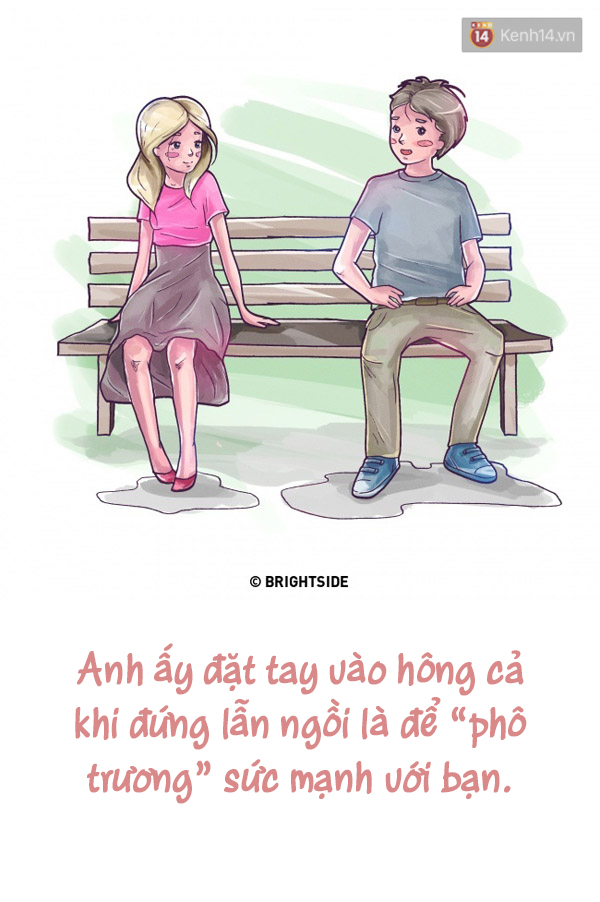 8f4a4da52efef2afb484.jpg