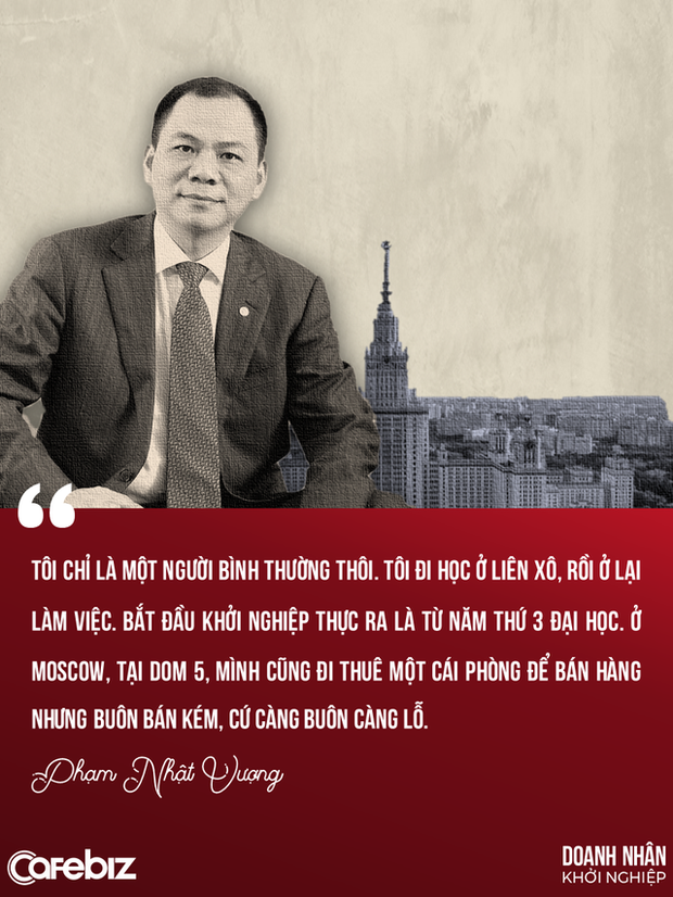 8f4a9875c2162c5d0d44.png